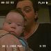 Brady Towner - Facebook