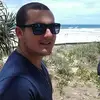 Brady Raymond Topper - @bradyraymondtoppe - TikTok