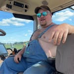 Brady Topper - @btopper_4830 - Instagram