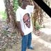 Brigh DA Tripper - Facebook