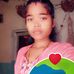 Priti Toppo - Facebook