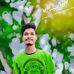 Prity Toppo - Facebook