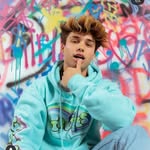 ✨❤️BRADY✨❤️ - @bradytothemax - Instagram