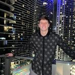 Brady Toth - Facebook