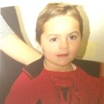 Brady Toth - Facebook