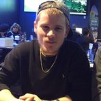 Brady Toth - Facebook