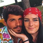 Brady Toth - @brady_toth - Instagram