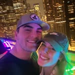 Brady Toth - @brady.toth - Instagram