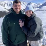 Brady Toth - Facebook