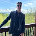Brady Toth - @bradytoth - Instagram