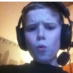 Brady Toth Fan Page - @kyrie02.0 - Instagram
