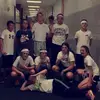 Brady Toth  - @bradyt9 - TikTok