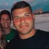bradytoth - @bradytoth1 - TikTok