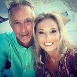 Kelly Brady - @tothebradys - Instagram