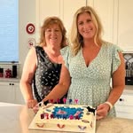 Patricia Brady Toth - @mightyducks3539 - Instagram