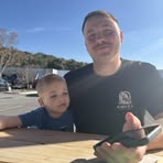 Brady Towner - Facebook