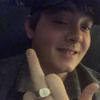 Brady Towner - @bigt7414 - TikTok