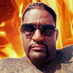Brady Townes - @mr.btownes - Instagram