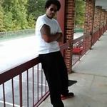 Brady Townes - @townesbrady - Instagram
