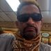 Brady Townes - Facebook