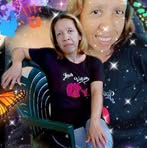 Dineicy Brito - Facebook