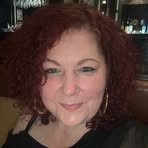 Jess Townes Brady - Facebook