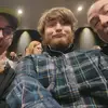 Brady Townsend447 - @whothefifth - TikTok