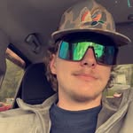 Brady Townsend - @townsend_19_ - Instagram
