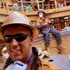 Brady_townsend - @brady_townsend - TikTok