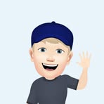 Brady Townsend - Facebook