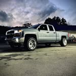 Brady Townsend - @townsend_10_ - Instagram
