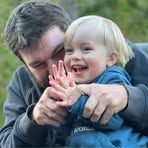 Brady Townsend - Facebook
