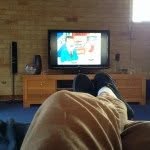 Brady_townsend - @brady_townsend - Instagram