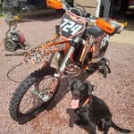 Brady Townsend - @bradytownsend724 - Instagram