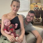 Brady Townsend - Facebook