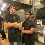 Brady Townsend - @bradytownsend_ - Instagram