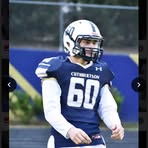Brady Townsend - Facebook