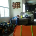 Brady Townsend - @brady_townsend113 - Instagram
