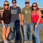 Brady Townsend - Facebook