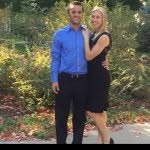 Brady Townsend - @bradytownsend21 - Instagram