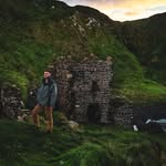 Brady Townsend - @btownsend0422 - Instagram