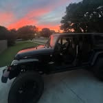 Brady Townsend - @brayde_nt - Instagram