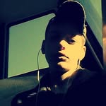 BrAdY tOWnSeNd - @townsendbrady - Instagram