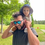 Brady Townsend - @bradytownsend02 - Instagram