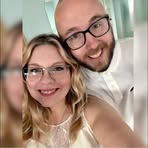 Brady Townsend - Facebook