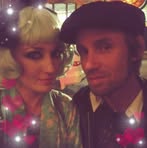 Brady Townsend - Facebook
