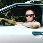 brady townsend - @idealcreativeworld - Instagram