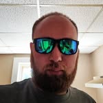 Brady Townsend - @brady_e_townsend - Instagram