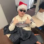Brady Townsend - @bradyt__ - Instagram