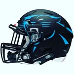brady townsend - @brady_townsend15 - Instagram